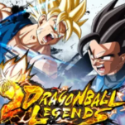 Dragon Ball Legends