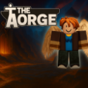 The Forge