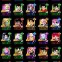 Dragon Ball Z Dokkan Battle