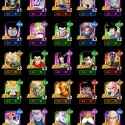 Dragon Ball Z Dokkan Battle