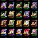 Dragon Ball Z Dokkan Battle