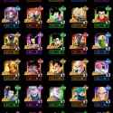 Dragon Ball Z Dokkan Battle