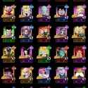 Dragon Ball Z Dokkan Battle