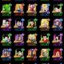 Dragon Ball Z Dokkan Battle