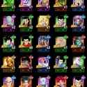 Dragon Ball Z Dokkan Battle