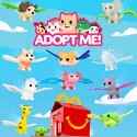 Adopt Me