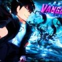 Vanguardias de Anime