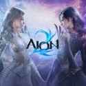 Aion 2 Kinah