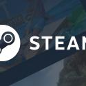 Steam