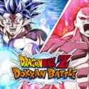 Dragon Ball Z Dokkan Battle