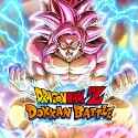 Dragon Ball Z Dokkan Battle