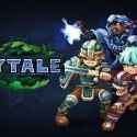 Hytale