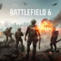Battlefield