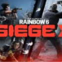Rainbow Six Siege X Credits