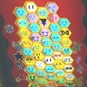 Bee Swarm Simulator