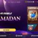 EA Sports FC Mobile