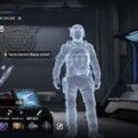 Call of Duty Mobile