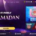 EA Sports FC Mobile