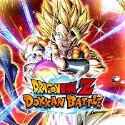 Dragon Ball Z Dokkan Battle