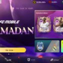 EA Sports FC Mobile