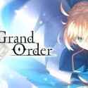 Fate/Grand Order