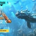 ARK: Survival Ascended