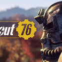 Fallout 76