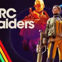 Arc Raiders