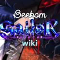 Sailor Piece