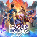 League of Legends: Wild Rift