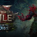 Path of Exile 2