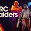 Arc Raiders