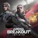 Arena Breakout