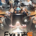 Girls Frontline 2: Exilium