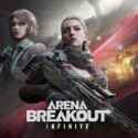 Arena Breakout Top Ups