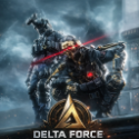 Delta Force Delta Coins