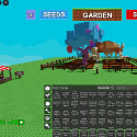 Grow a Garden