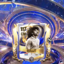 EA Sports FC Mobile