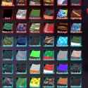 Roblox Rivals