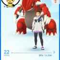 Pokemon Go