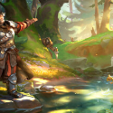 Albion Online