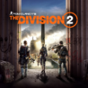 The Division 2