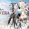 Epic Seven