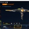 Blood Strike Accounts