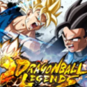 Dragon Ball Legends