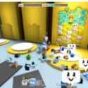 Bee Swarm Simulator