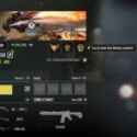 Call of Duty Mobile