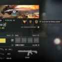Call of Duty Mobile