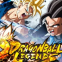 Dragon Ball Legends