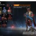 Blood Strike Accounts